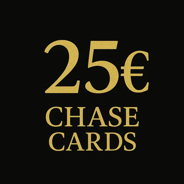 ImageUpload|13625448