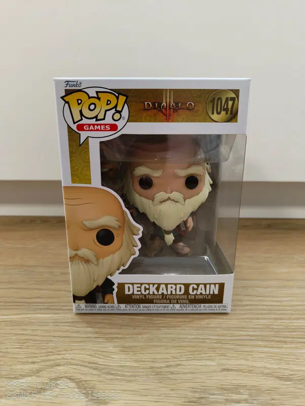 ImageUpload|11664004