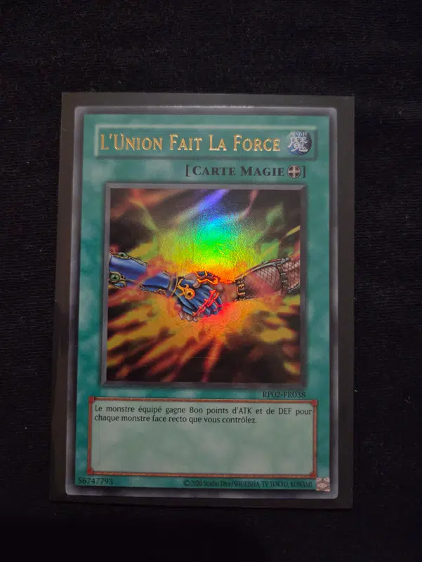 ImageUpload|13950739