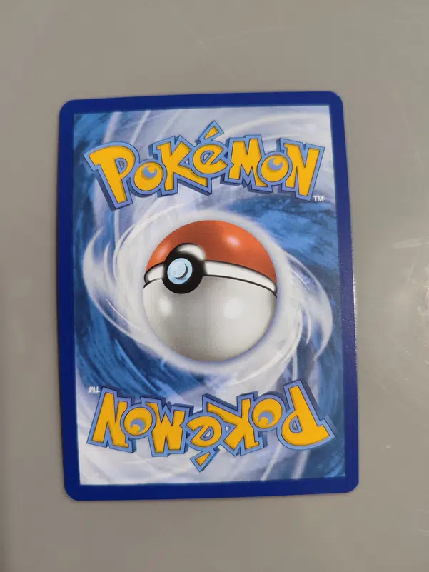 ImageUpload|13221049