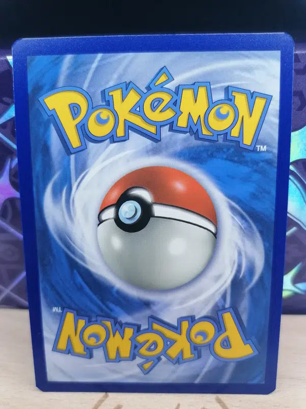 ImageUpload|12308976