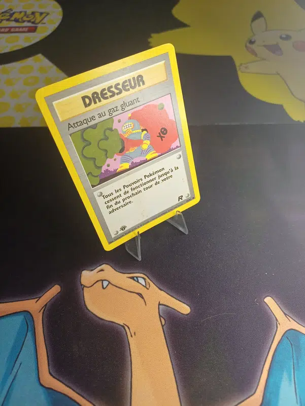 ImageUpload|12234617