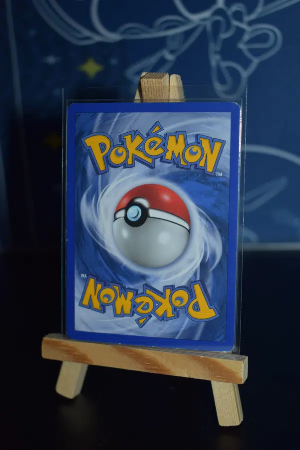 ImageUpload|14690254