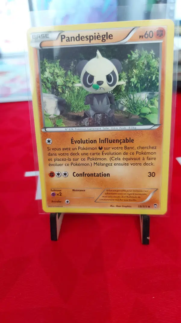 ImageUpload|10594457