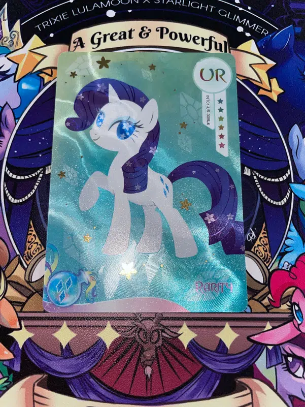 ImageUpload|12417201