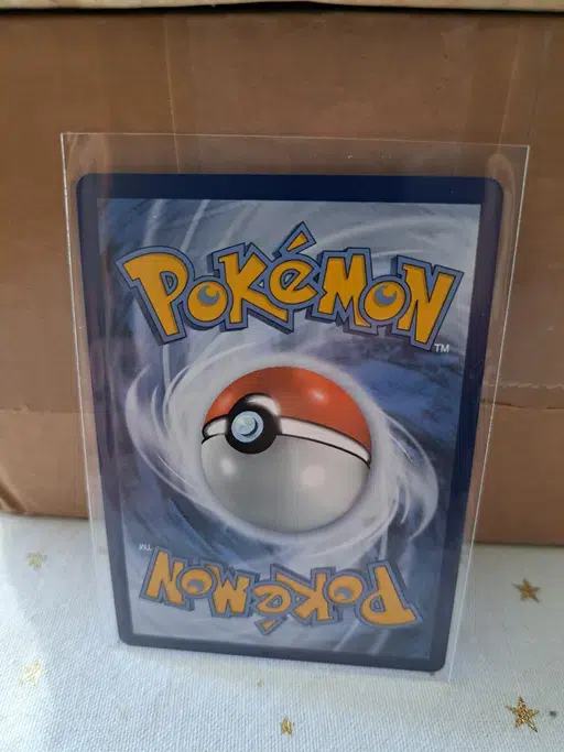 ImageUpload|13874743