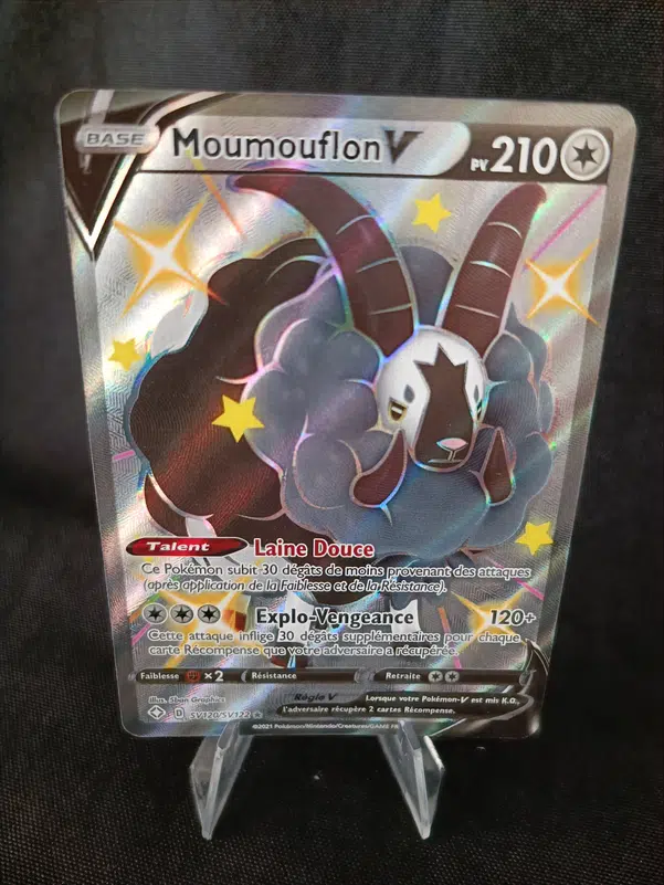 ImageUpload|13142468