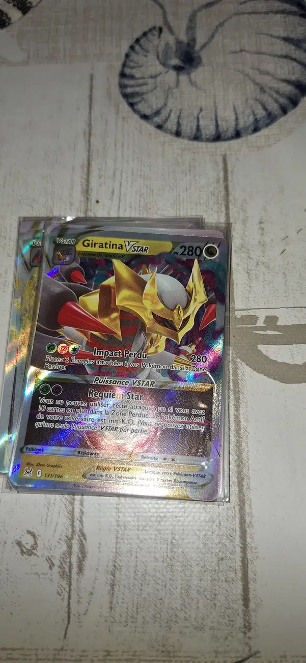 ImageUpload|10721163