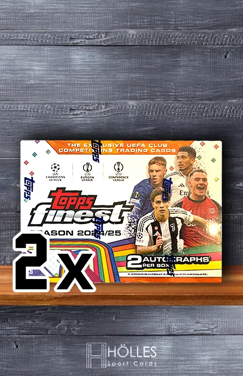 ImageUpload|11059324