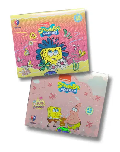 ImageUpload|13665558