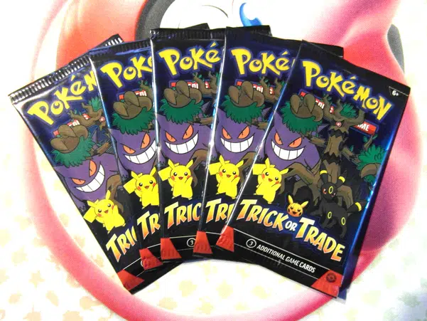 ImageUpload|11551426