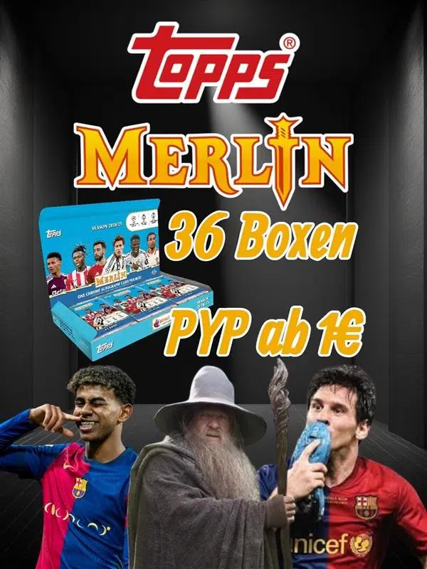 ImageUpload|13365929