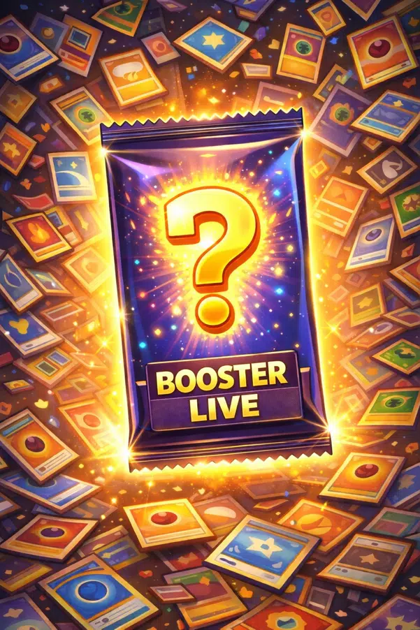 ImageUpload|14717364