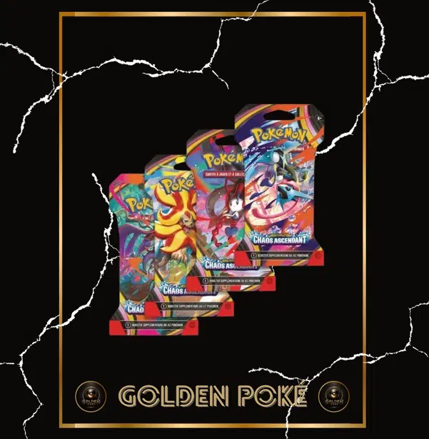 ImageUpload|15618791