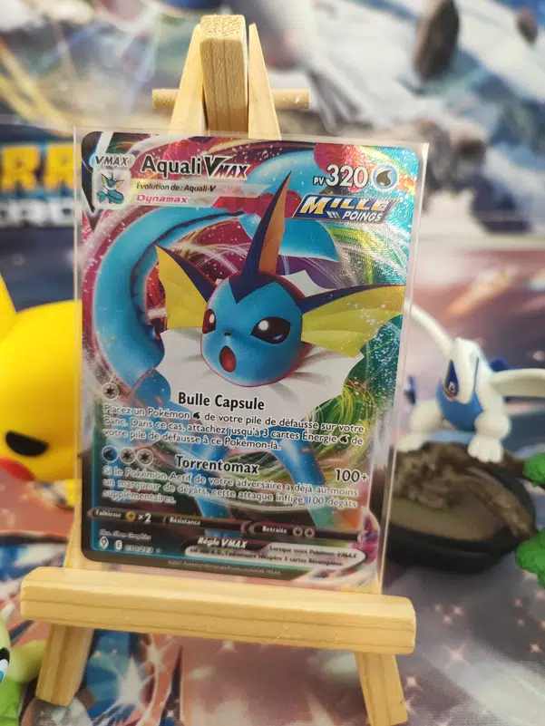 ImageUpload|10188316