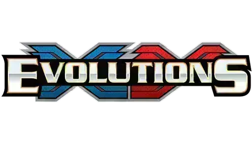 ImageUpload|10024133