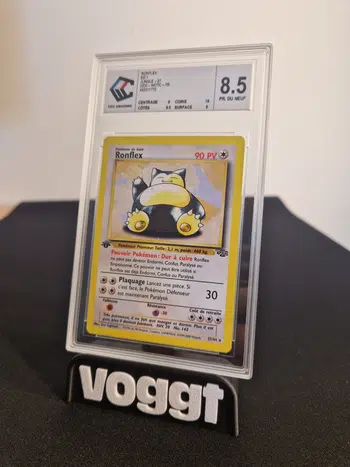 https://cdn.production.voggt.io/products/8650f6ba-1a75-4059-9e52-01a03107f591.jpeg/350/product.webp