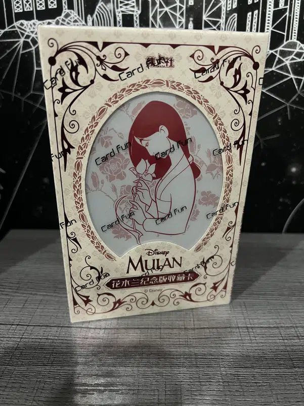 ImageUpload|10062484