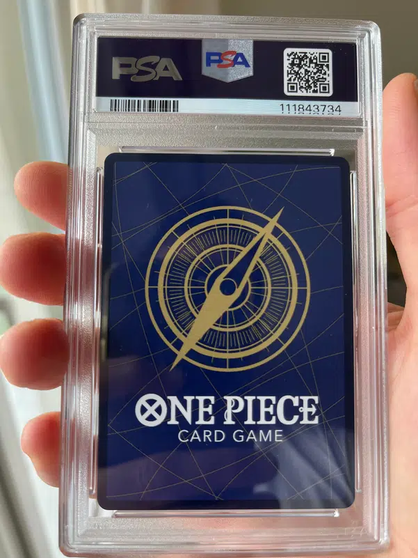 ImageUpload|12948337