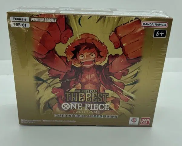 ImageUpload|14061811