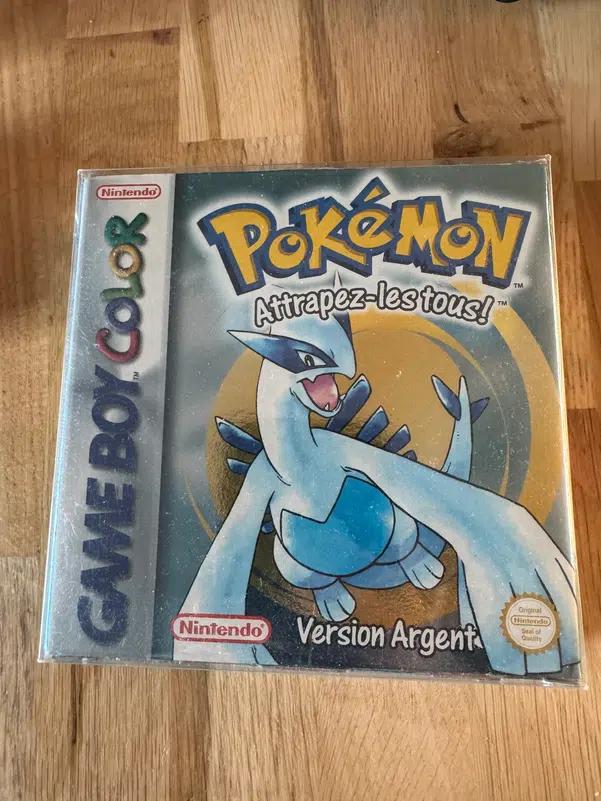 ImageUpload|10456068