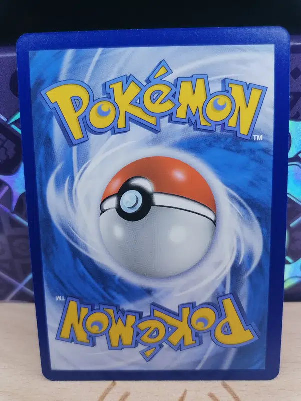 ImageUpload|12308848