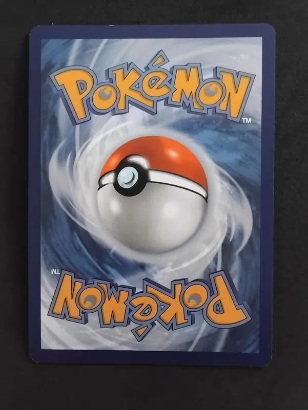 ImageUpload|10621304