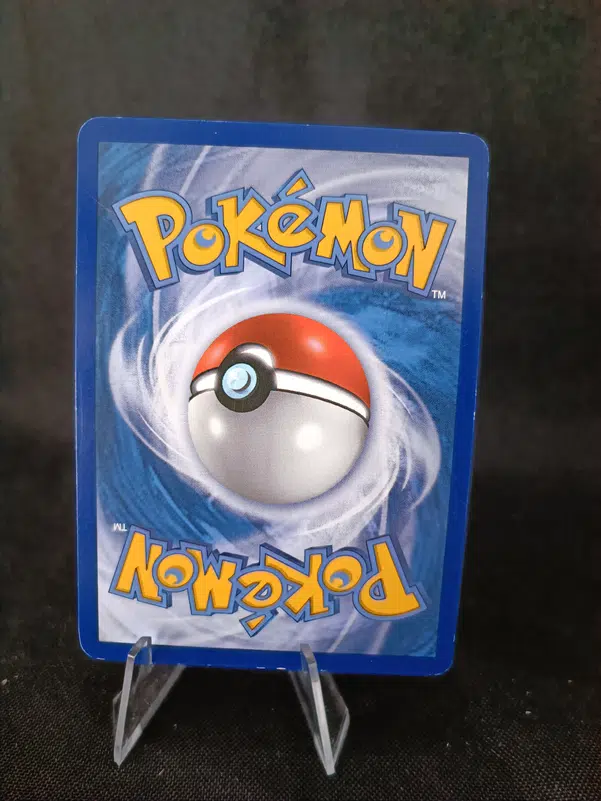 ImageUpload|10639898