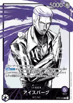 ImageUpload|12837437