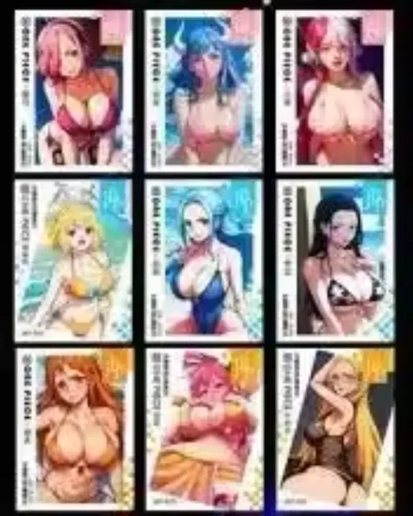 ImageUpload|15615694