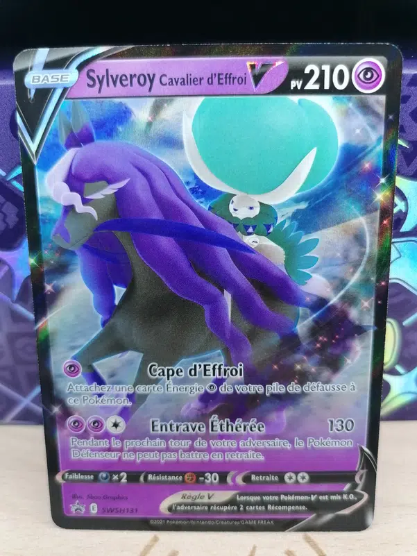 ImageUpload|12308663