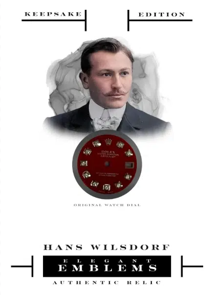 ImageUpload|10771071