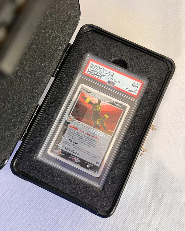 ImageUpload|13449580