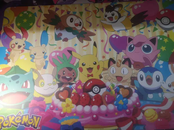 ImageUpload|15491904