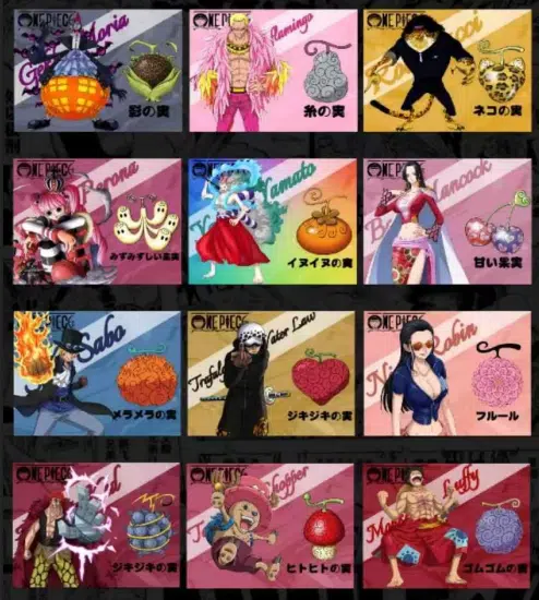 ImageUpload|13350320