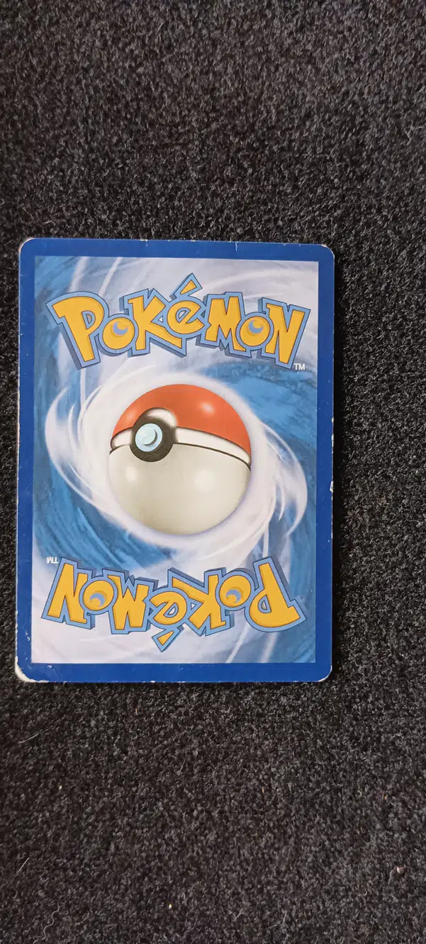 ImageUpload|12827125