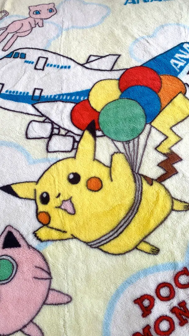 ImageUpload|10841935