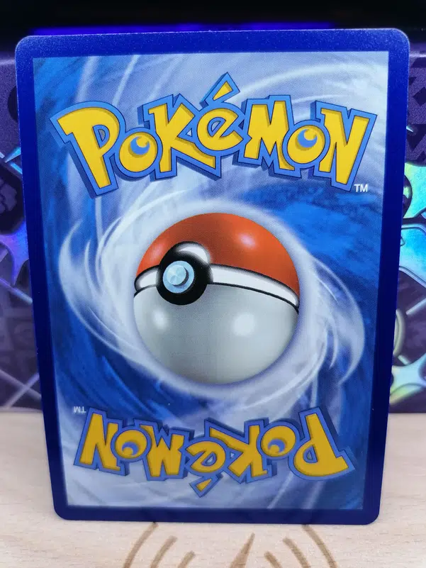 ImageUpload|12308812