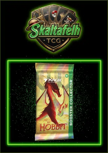 https://cdn.production.voggt.io/products/86711d1a-db39-46a8-b641-3aef009106eb.jpeg/350/product.webp