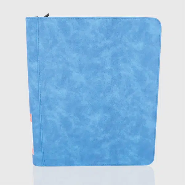 ImageUpload|14743967