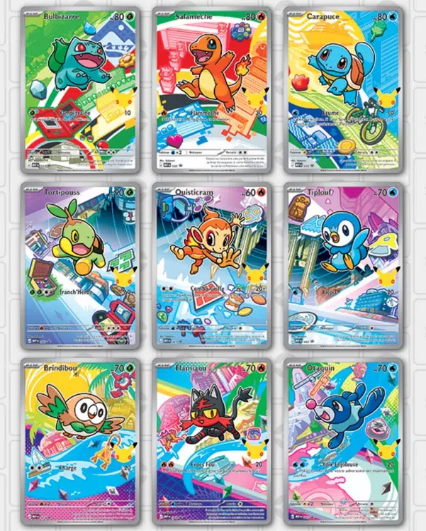 ImageUpload|15596756