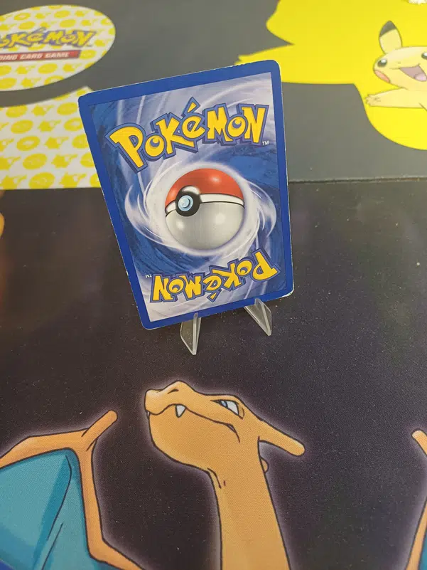 ImageUpload|12236466