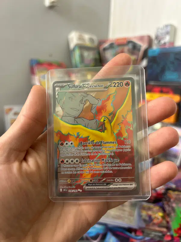 ImageUpload|13649282