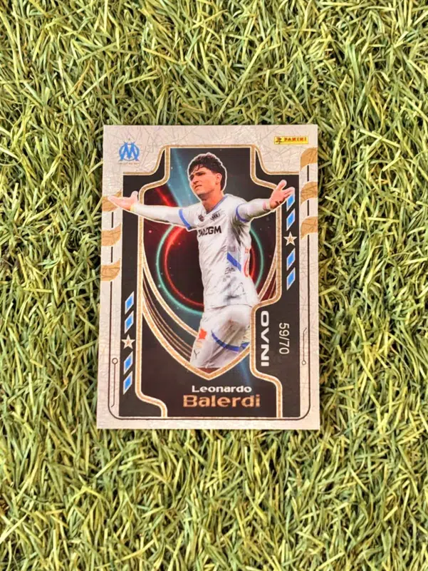 ImageUpload|10510579