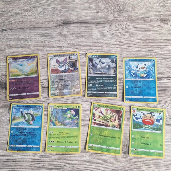 ImageUpload|12707984