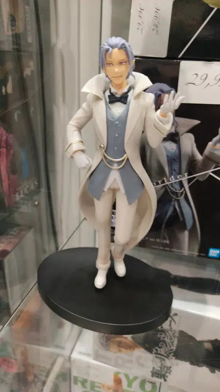 ImageUpload|10203732