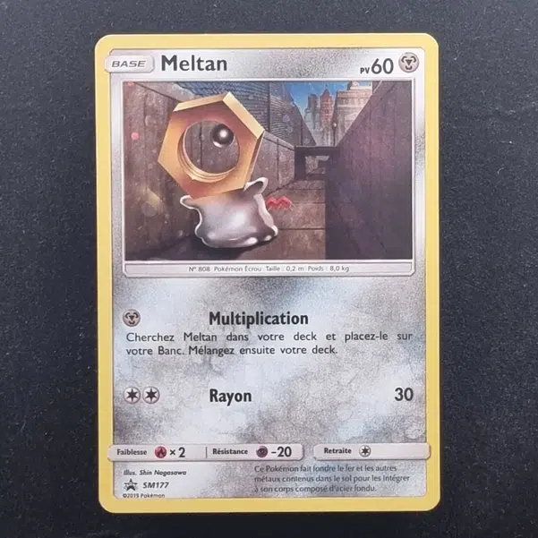 ImageUpload|13941871