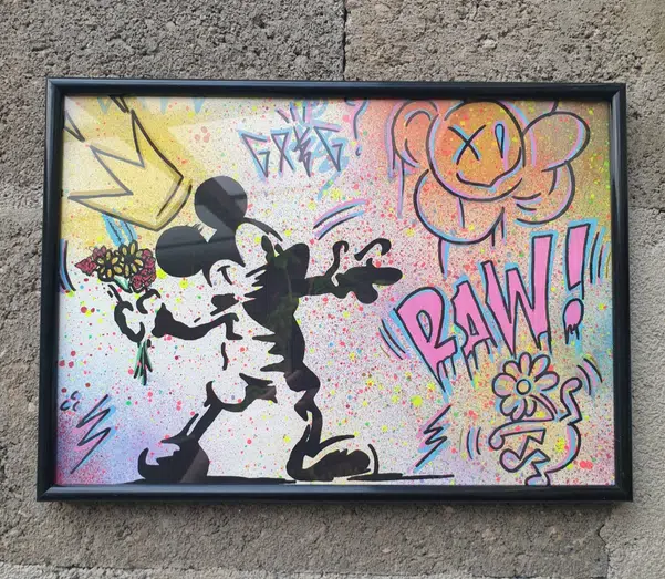 ImageUpload|13224182