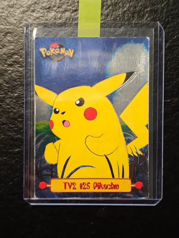 ImageUpload|10672526