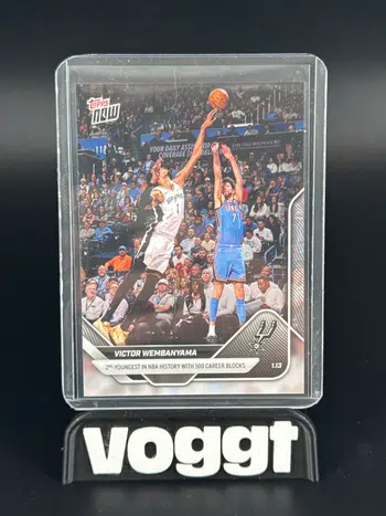 https://cdn.production.voggt.io/products/868a3ce7-6c3e-40af-9101-f327ec39fd5b.jpeg/350/product.webp